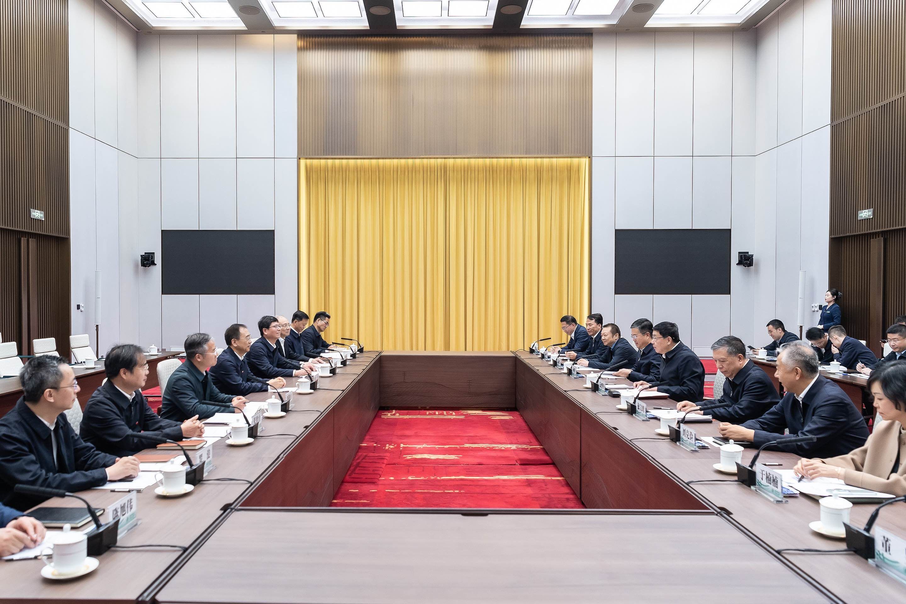 国产成人精品一区二区三区