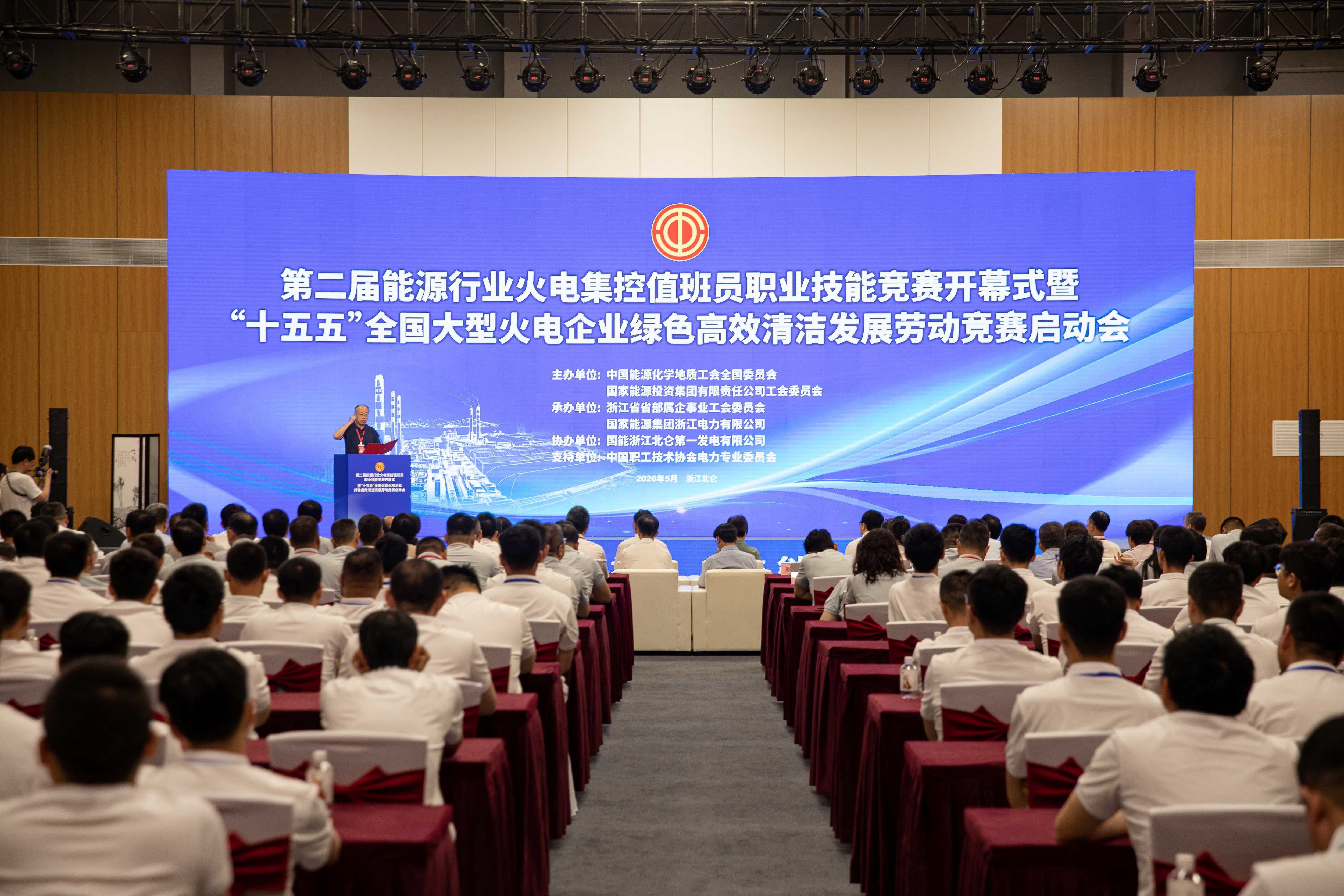 国产成人精品一区二区三区