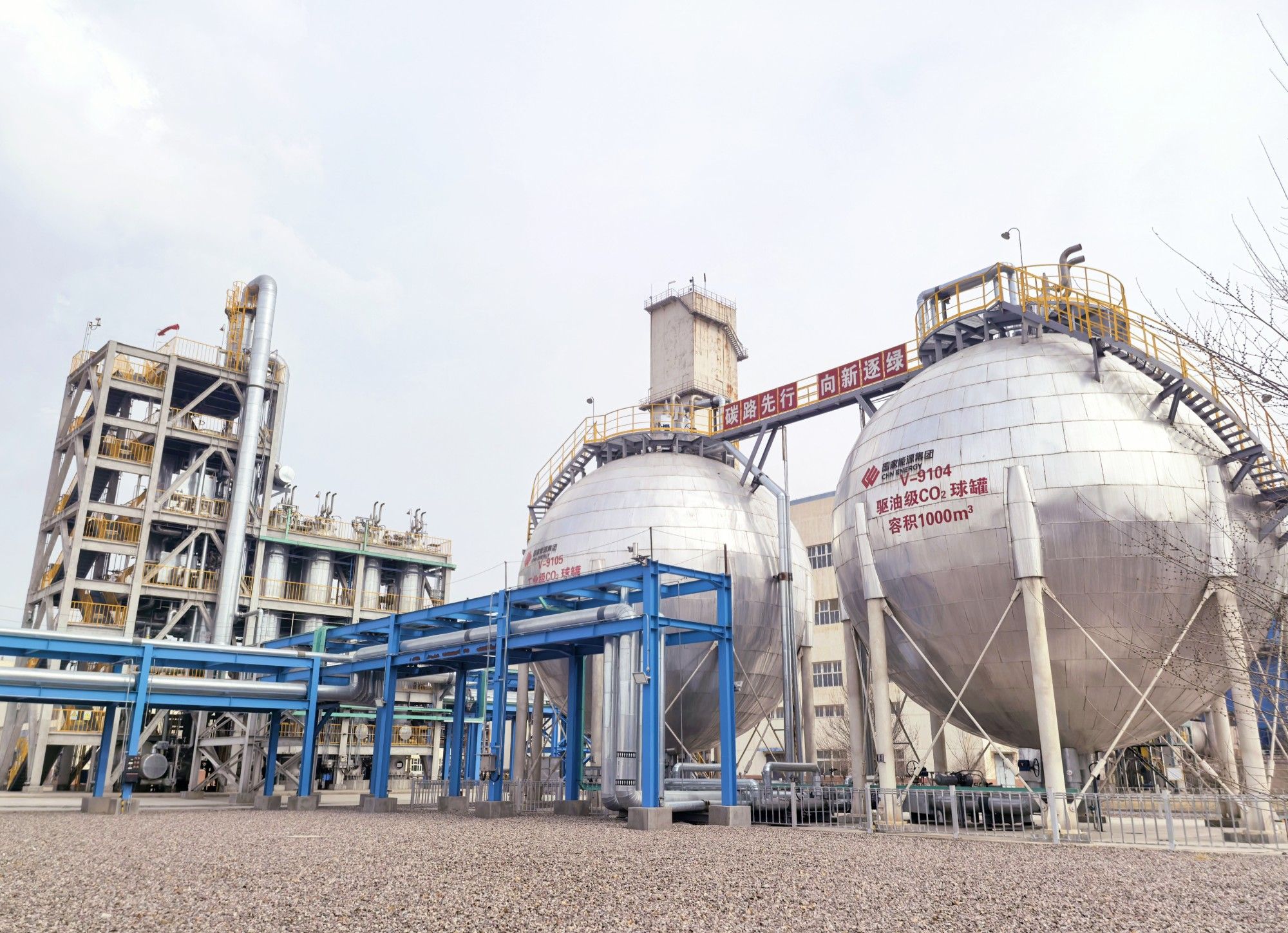 国产成人精品一区二区三区