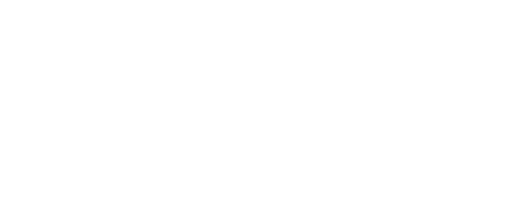 国产成人精品一区二区三区