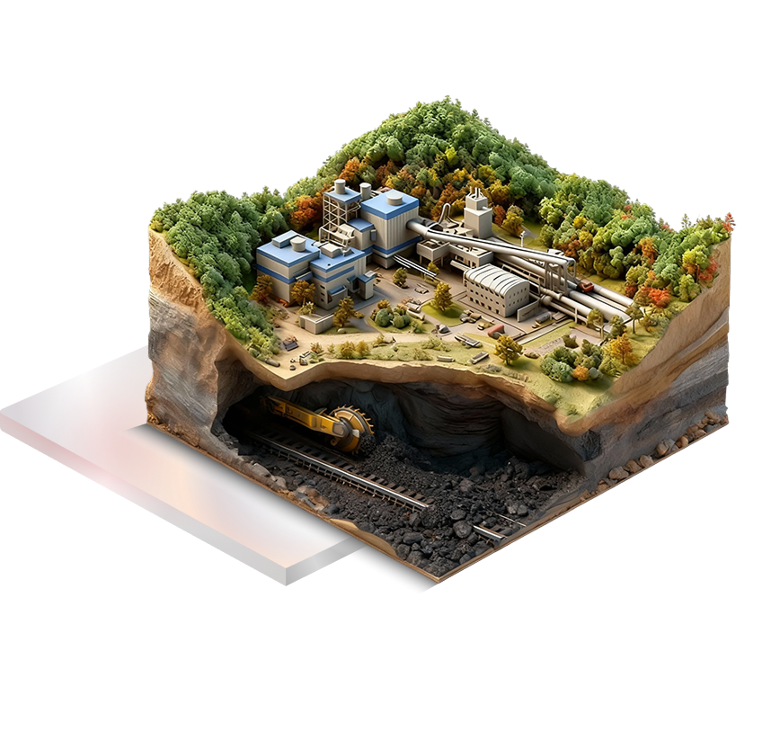 国产成人精品一区二区三区