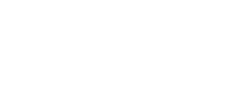 国产成人精品一区二区三区