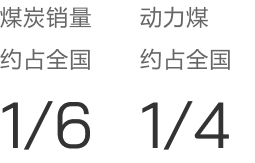 国产成人精品一区二区三区