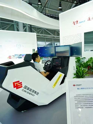 国产成人精品一区二区三区