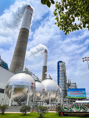 国产成人精品一区二区三区